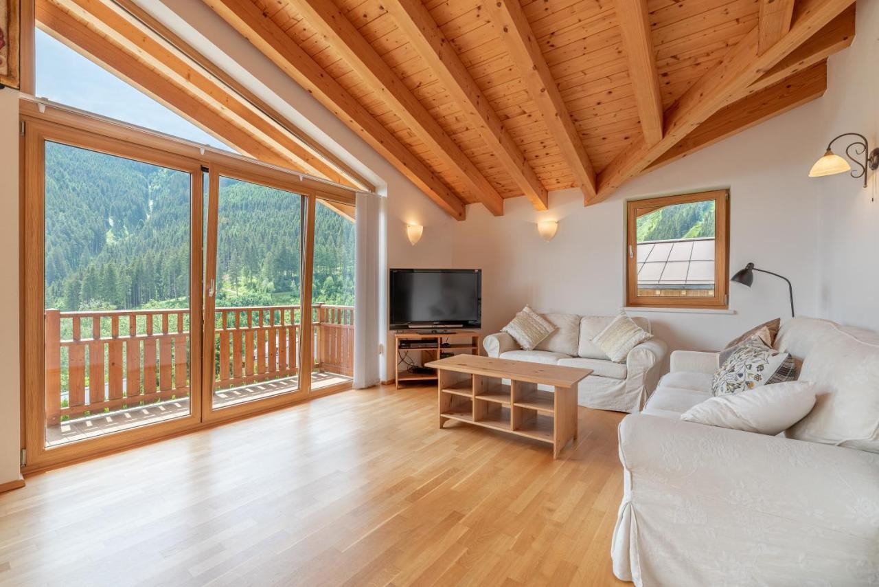 Seventeen Schmittental By All In One Apartments Εξωτερικό φωτογραφία